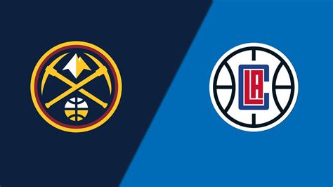 Denver nuggets vs brooklyn nets match player stats - Dec 22, 2023 · The Brooklyn Nets have seven players listed on their injury report: Armoni Brooks, Noah Clowney, Keon Johnson, Ben Simmons, Dennis Smith Jr., Lonnie Walker IV, and Dariq Whitehead. 